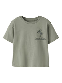 NMMFLOM NREG TOP groen