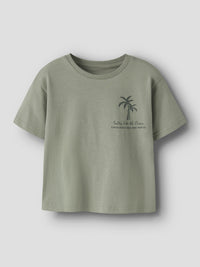 NMMFLOM NREG TOP groen