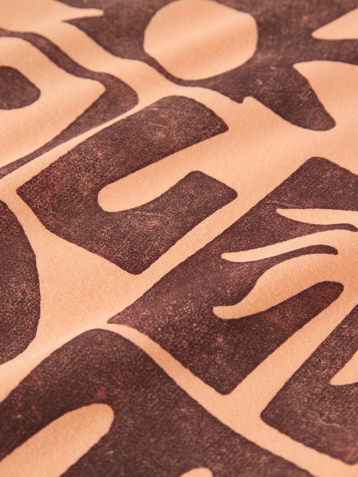 NKMFAKIM NREG TOP oranje