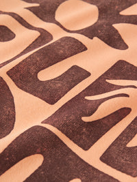 NKMFAKIM NREG TOP oranje