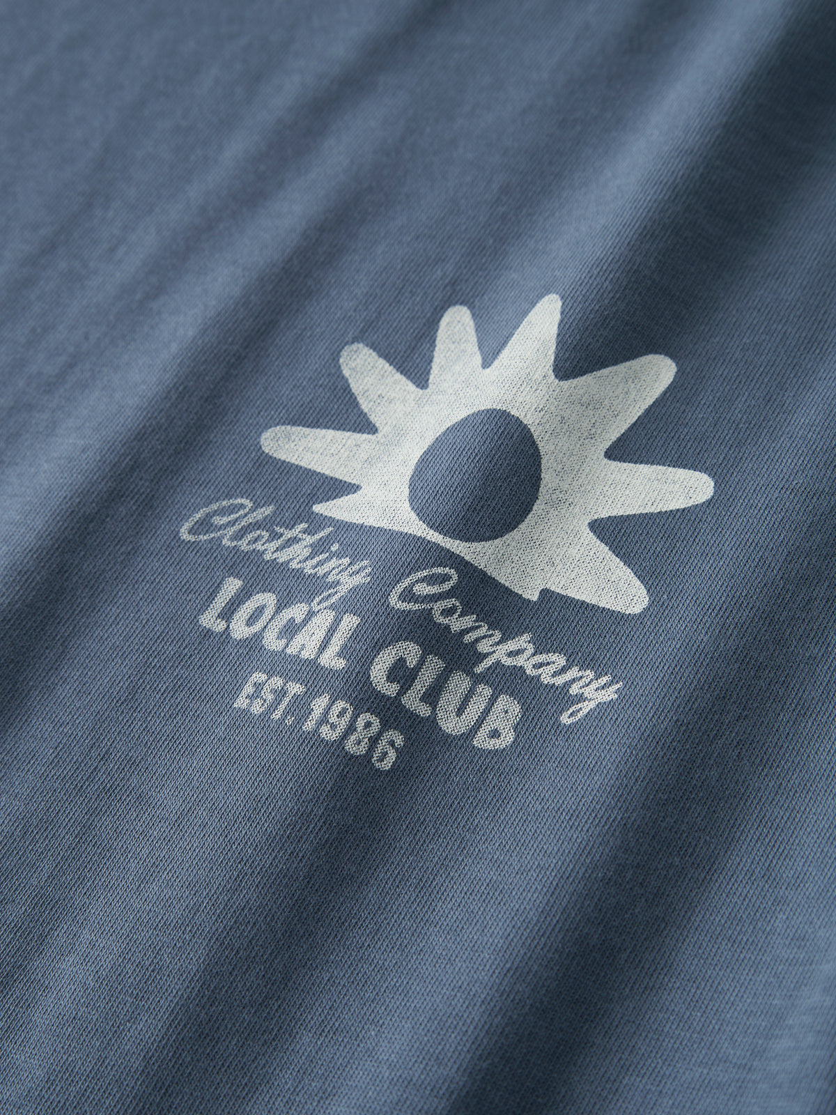 NKMFAKIM NREG TOP blauw