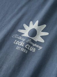 NKMFAKIM NREG TOP blauw