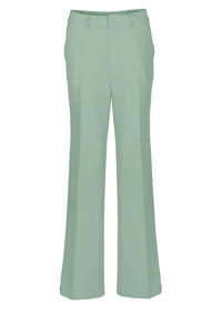 FB LOLANI PANTS groen