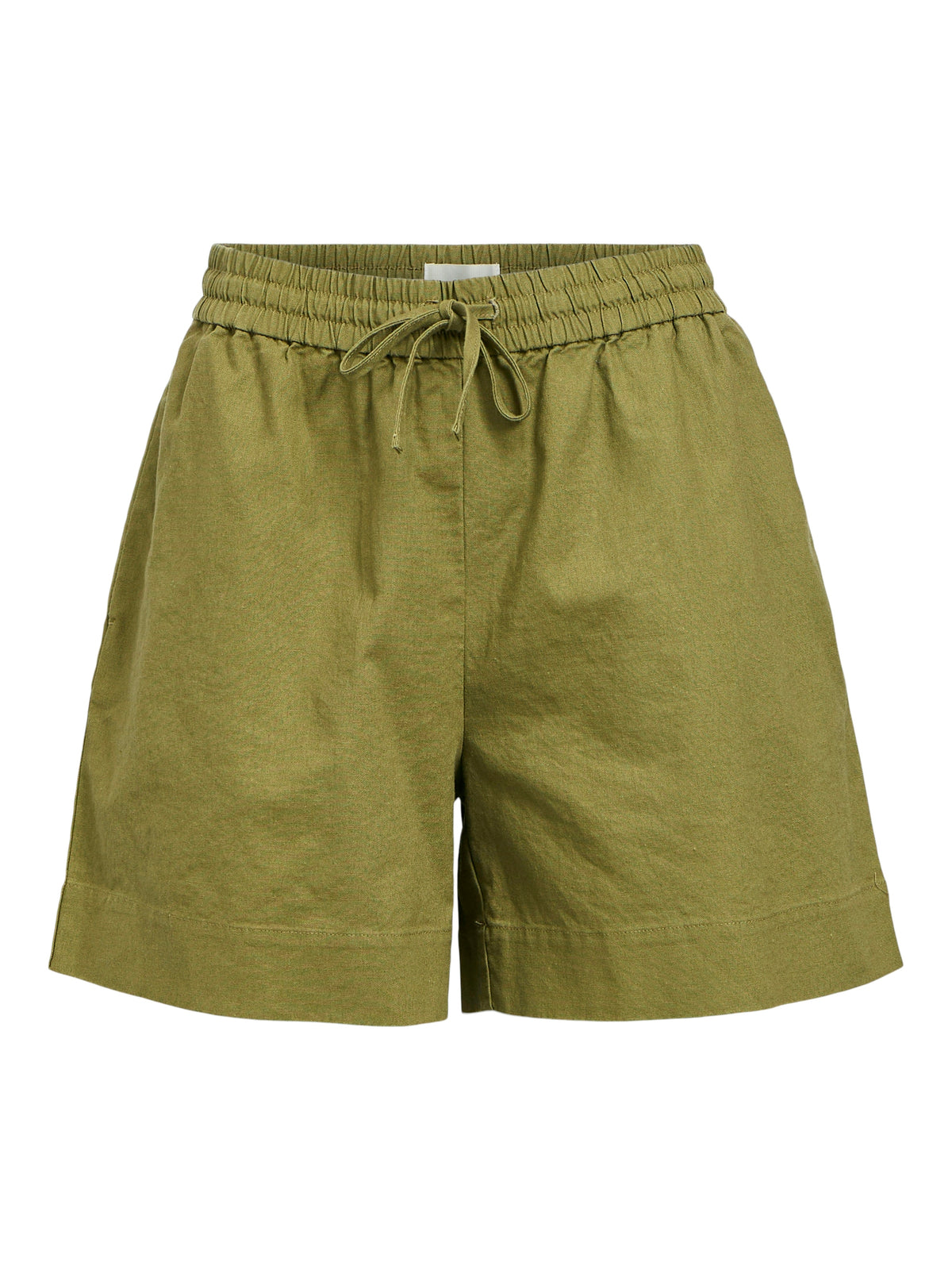 OBJVIGGO MW LO SHORTS NOOS