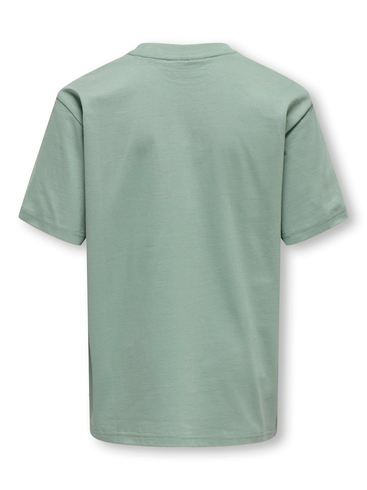 OSJFRED SHIRT groen