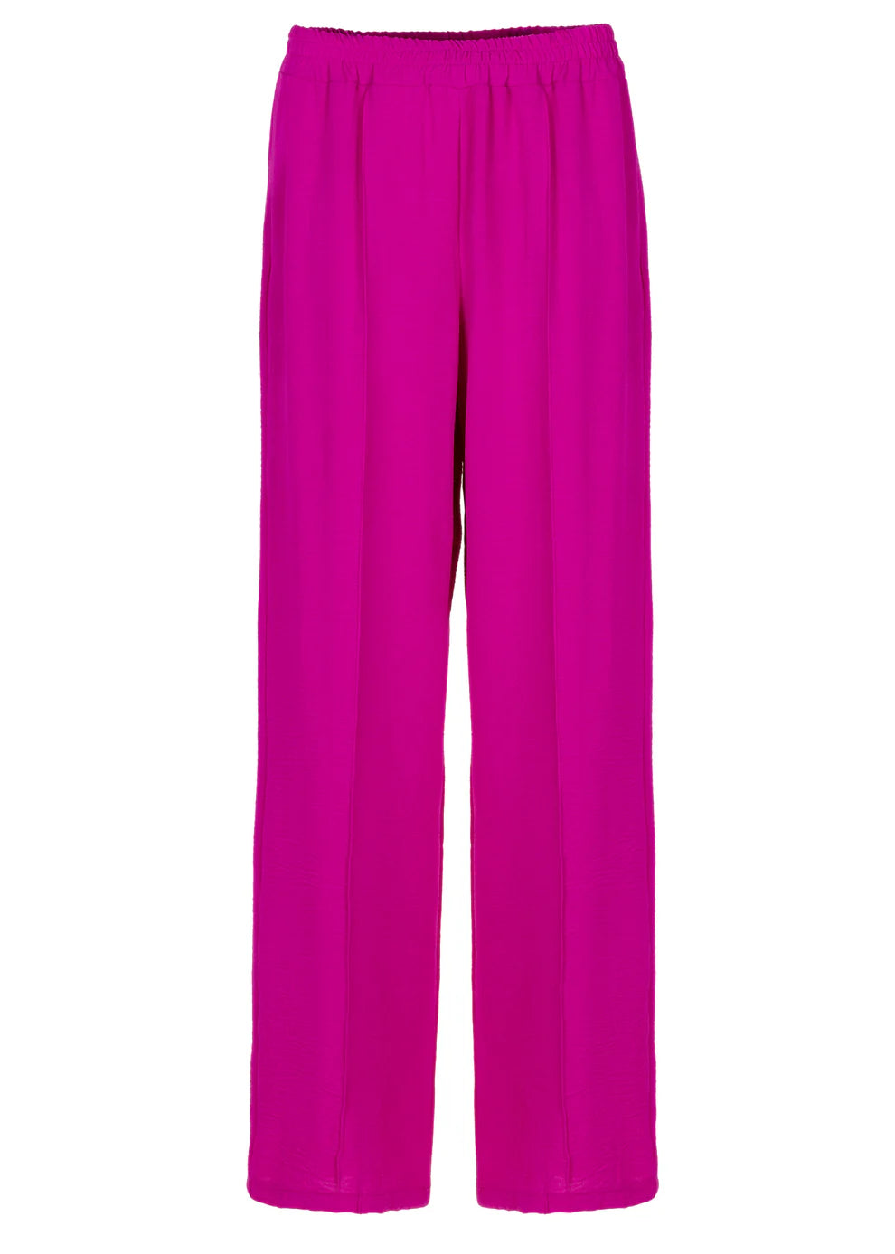 PAMINA PANTS roze