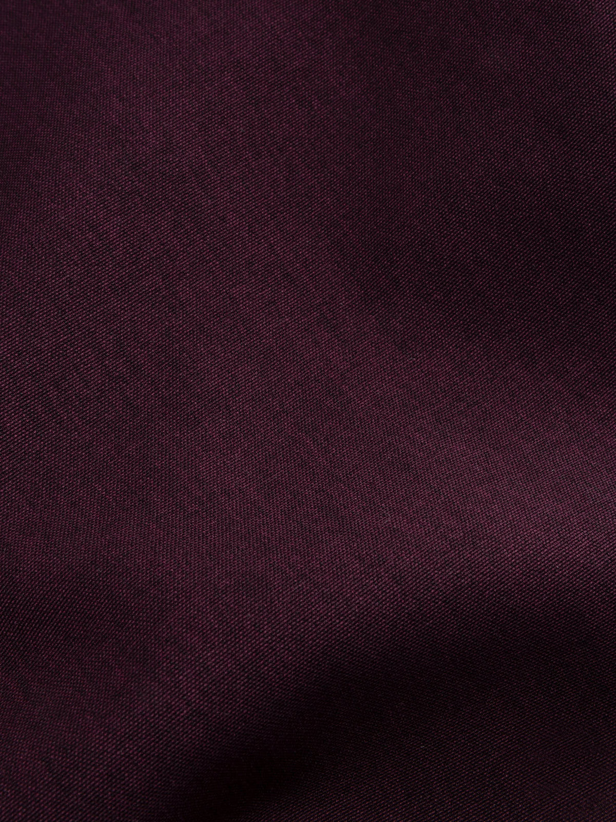 YD PANTS BLYTHE aubergine