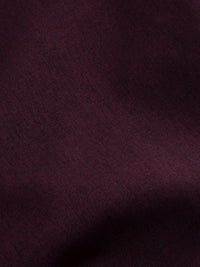 YD PANTS BLYTHE aubergine