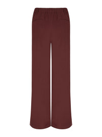 YDSOLANGE PANTS bruin