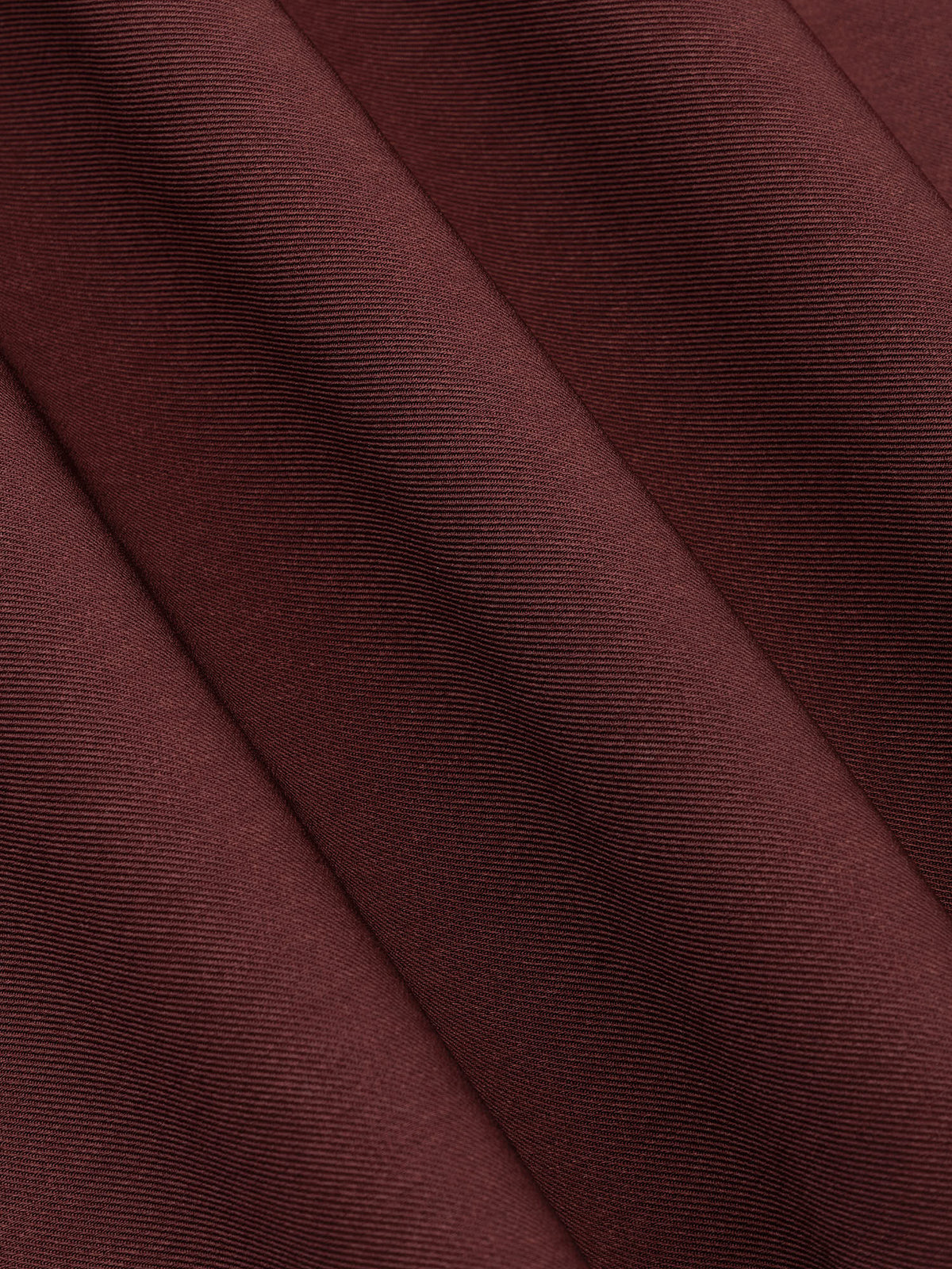 YDSOLANGE PANTS bruin