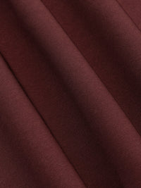 YDSOLANGE PANTS bruin