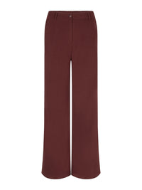 YDSOLANGE PANTS bruin