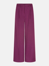 YD PANTS WINLEIGH pruim