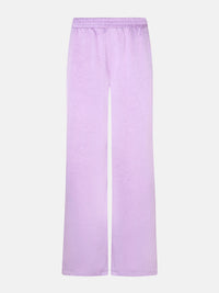 YD PANTS WENDY lila