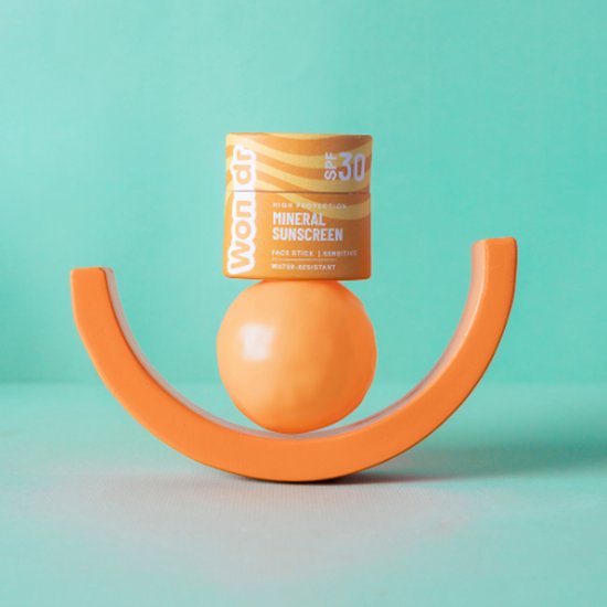 SUN CARE STICK spf30