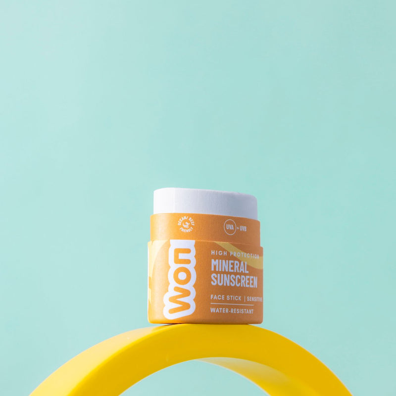 SUN CARE STICK spf30