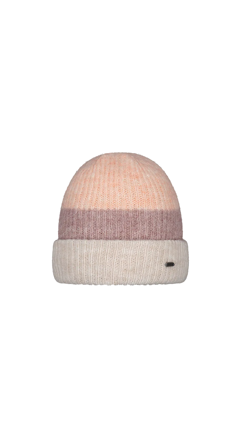 SUZAM BEANIE roze