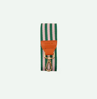 shoulder bag | Sticky Sis - bloemen