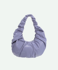 STICKY SISI HANDBAG lila