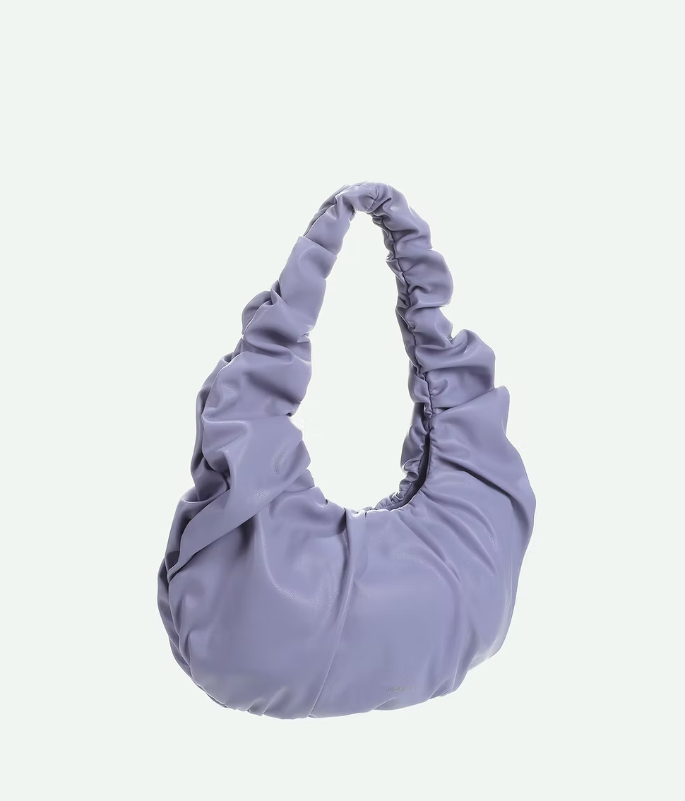 STICKY SISI HANDBAG lila