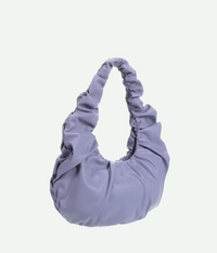STICKY SISI HANDBAG lila