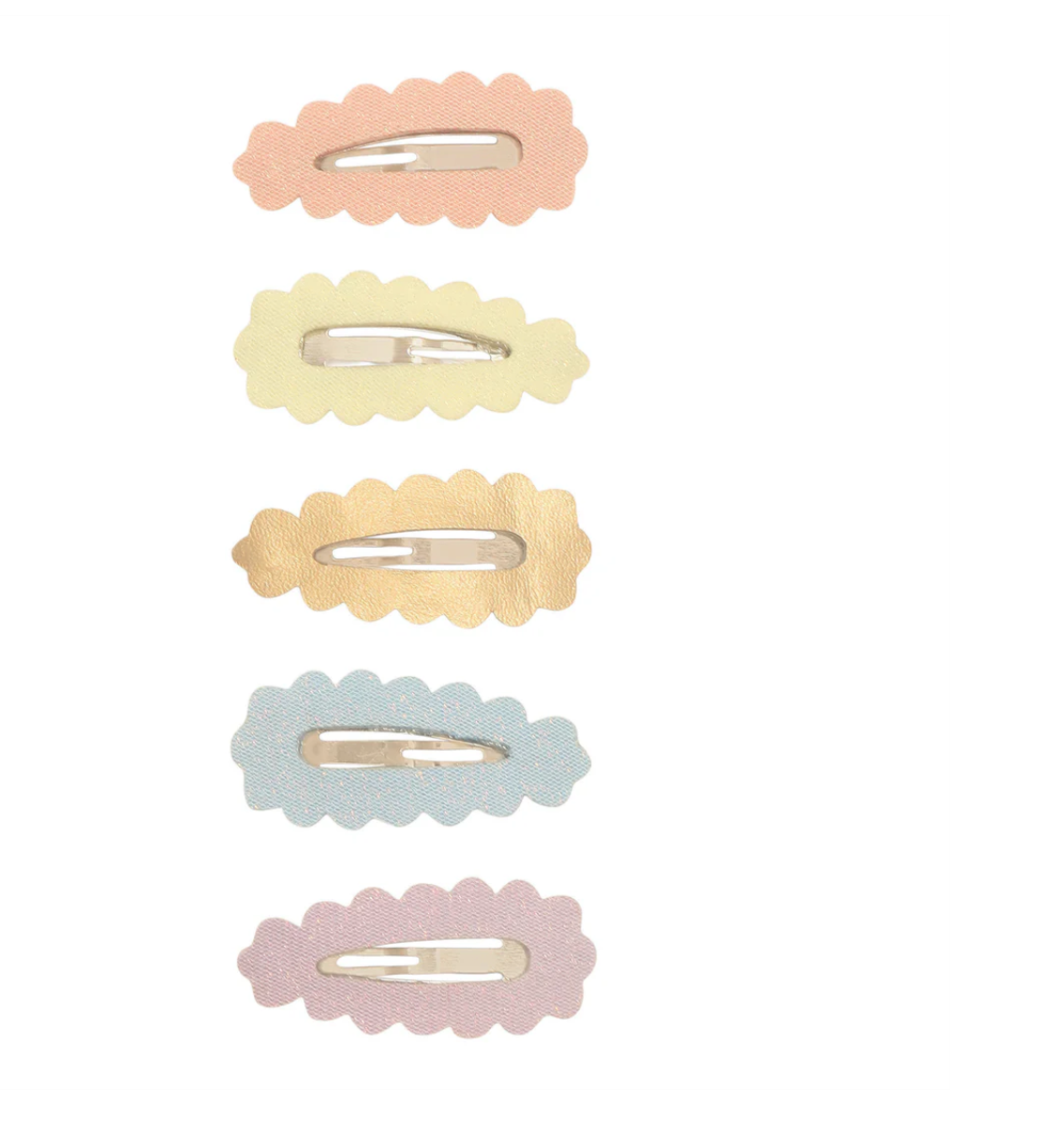 SPARKLE MINI CLIP multi