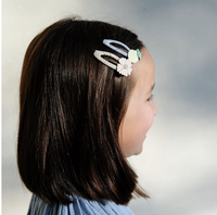 LEMON BLOSSOM CLIC CLASIC multi
