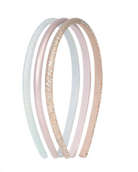 ENCHANTED ALICE PACK