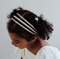 ENCHANTED ALICE PACK