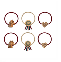 PONY PALS PONIES paardje