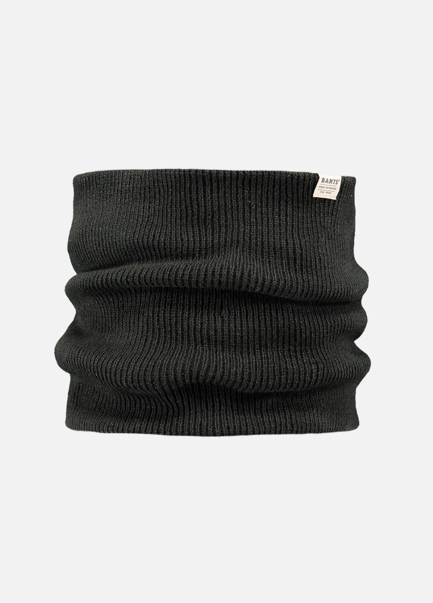 Kinabalu Col bottle green