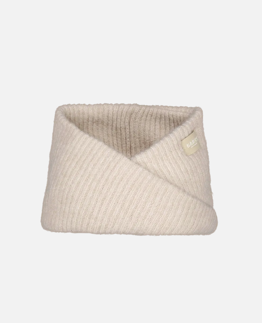 Dahlea Col light brown