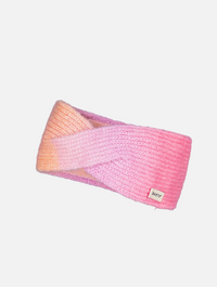 Niagra Headband pink