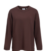OBJREYNARD PULL bruin