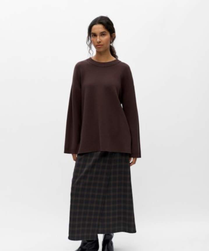 OBJREYNARD PULL bruin