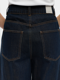 OBJISIRA STRAIGHT jeans
