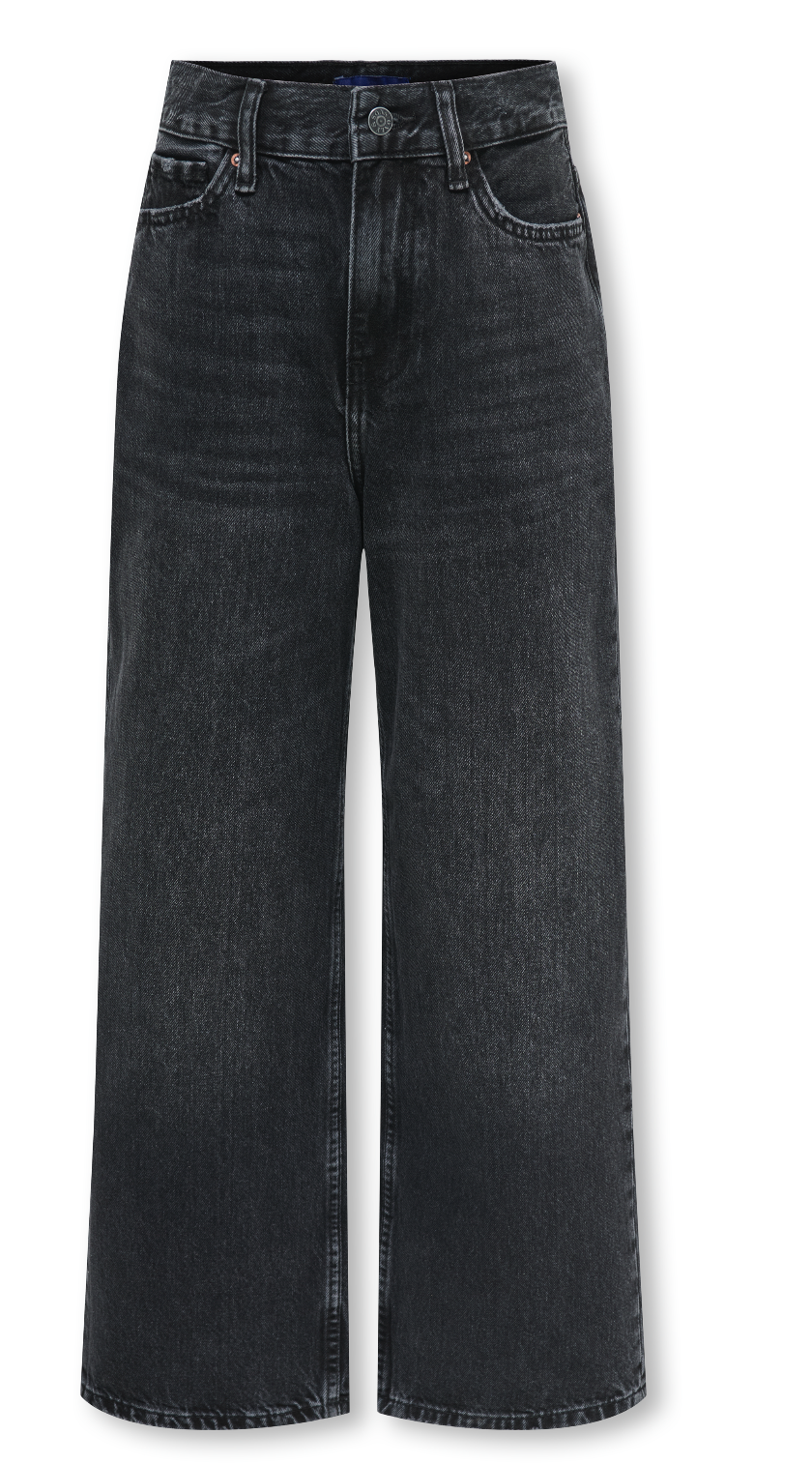 OSJREMI WIDE 8781 jeans