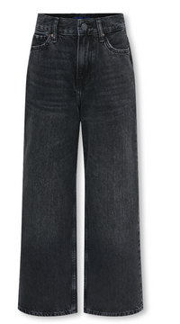 OSJREMI WIDE 8781 jeans