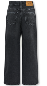 OSJREMI WIDE 8781 jeans
