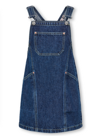 KMGCILLE DRESS jeans