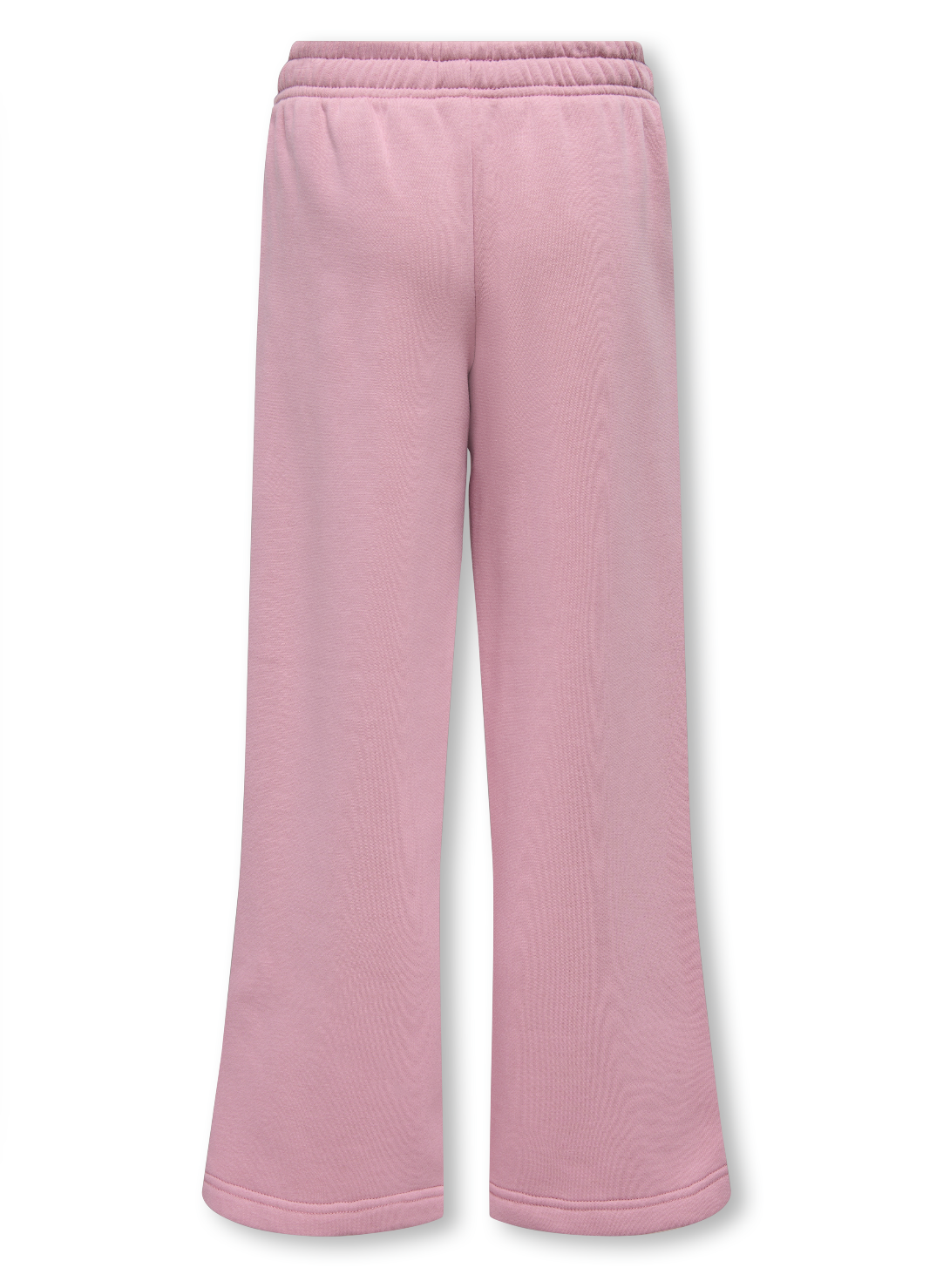 KOGCATRIN WIDE PANT roze