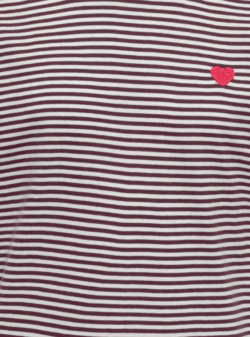 KOGPISA SHIRT bruin