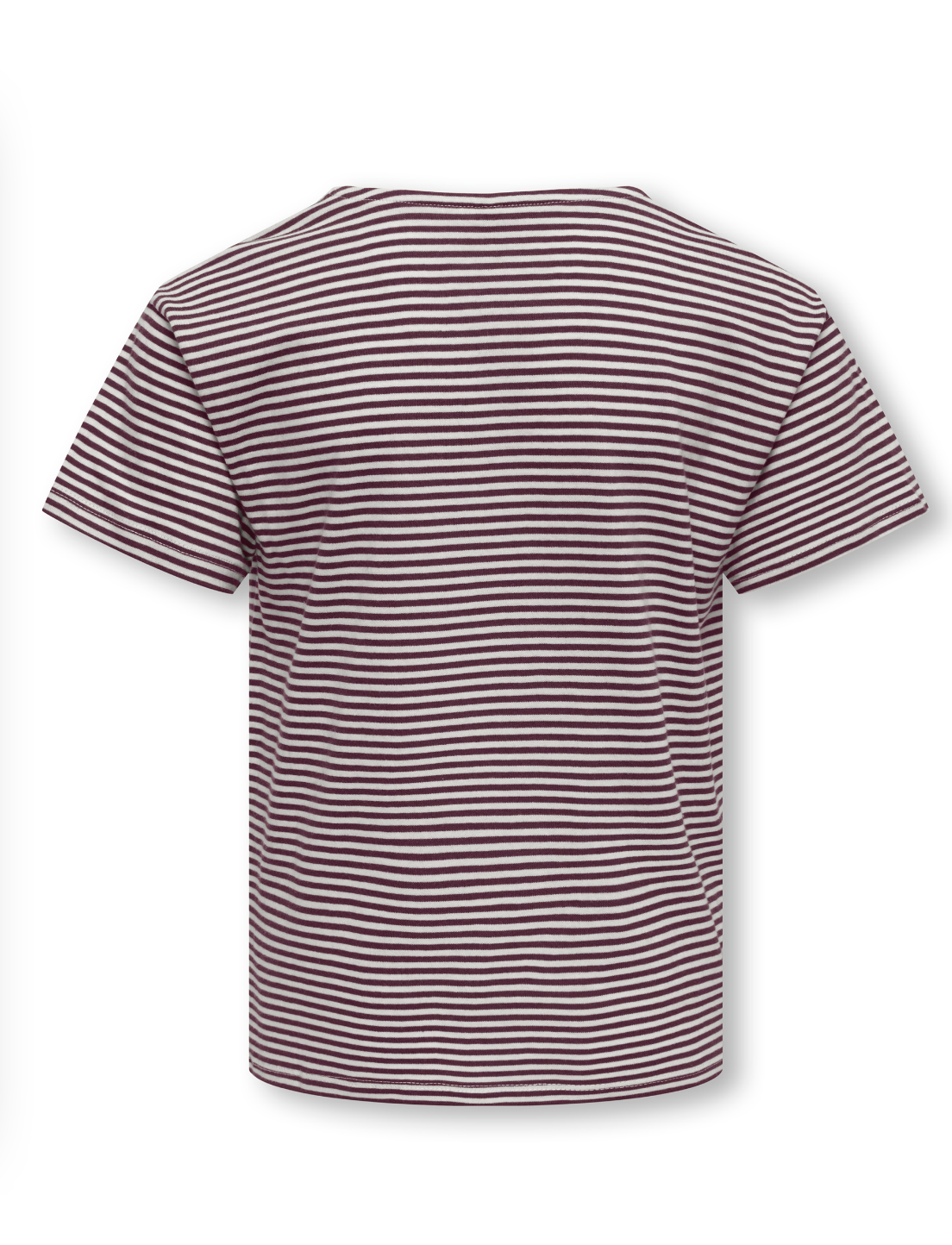 KOGPISA SHIRT bruin