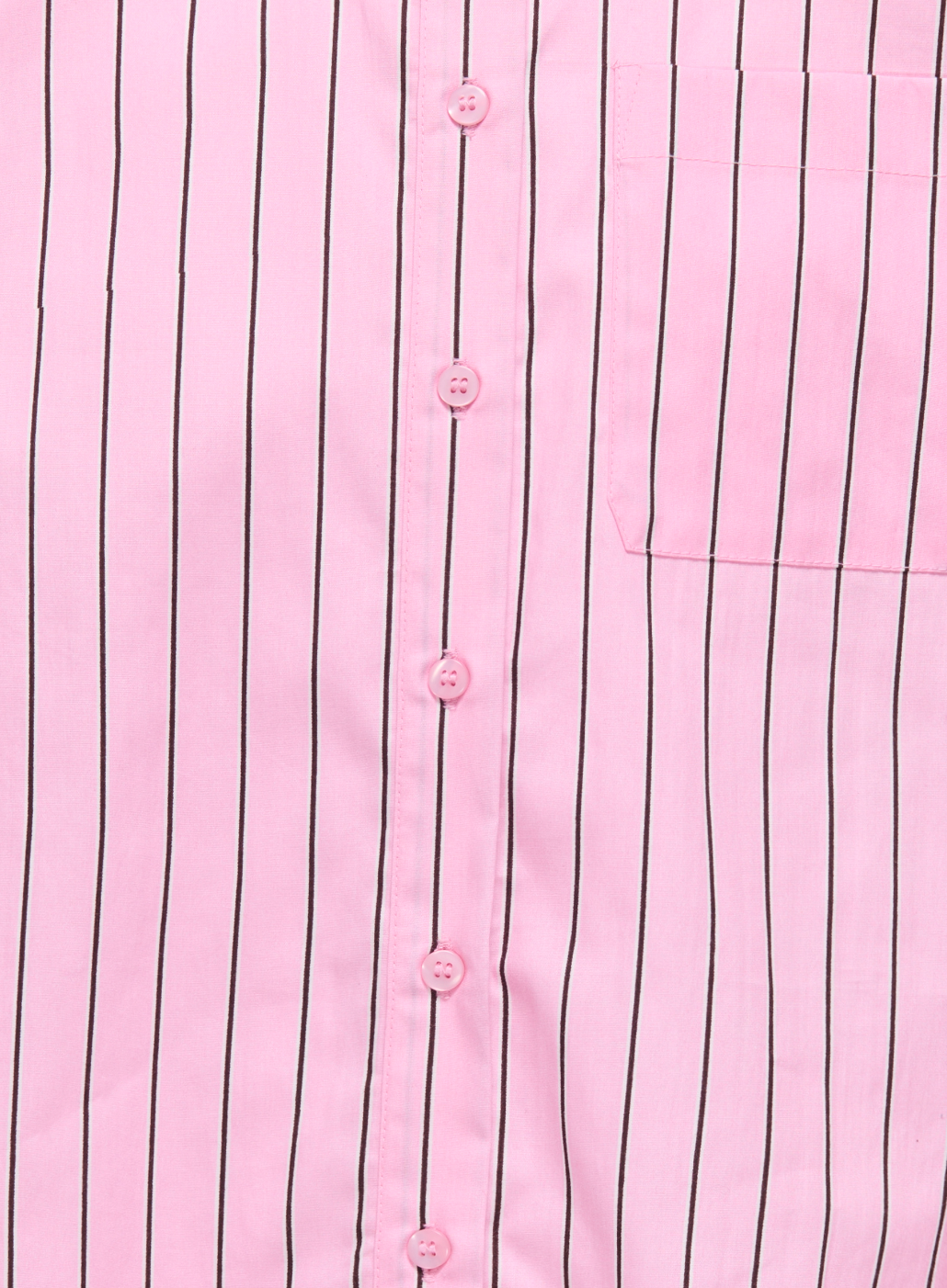 KOGZENDAYA SHIRT roze