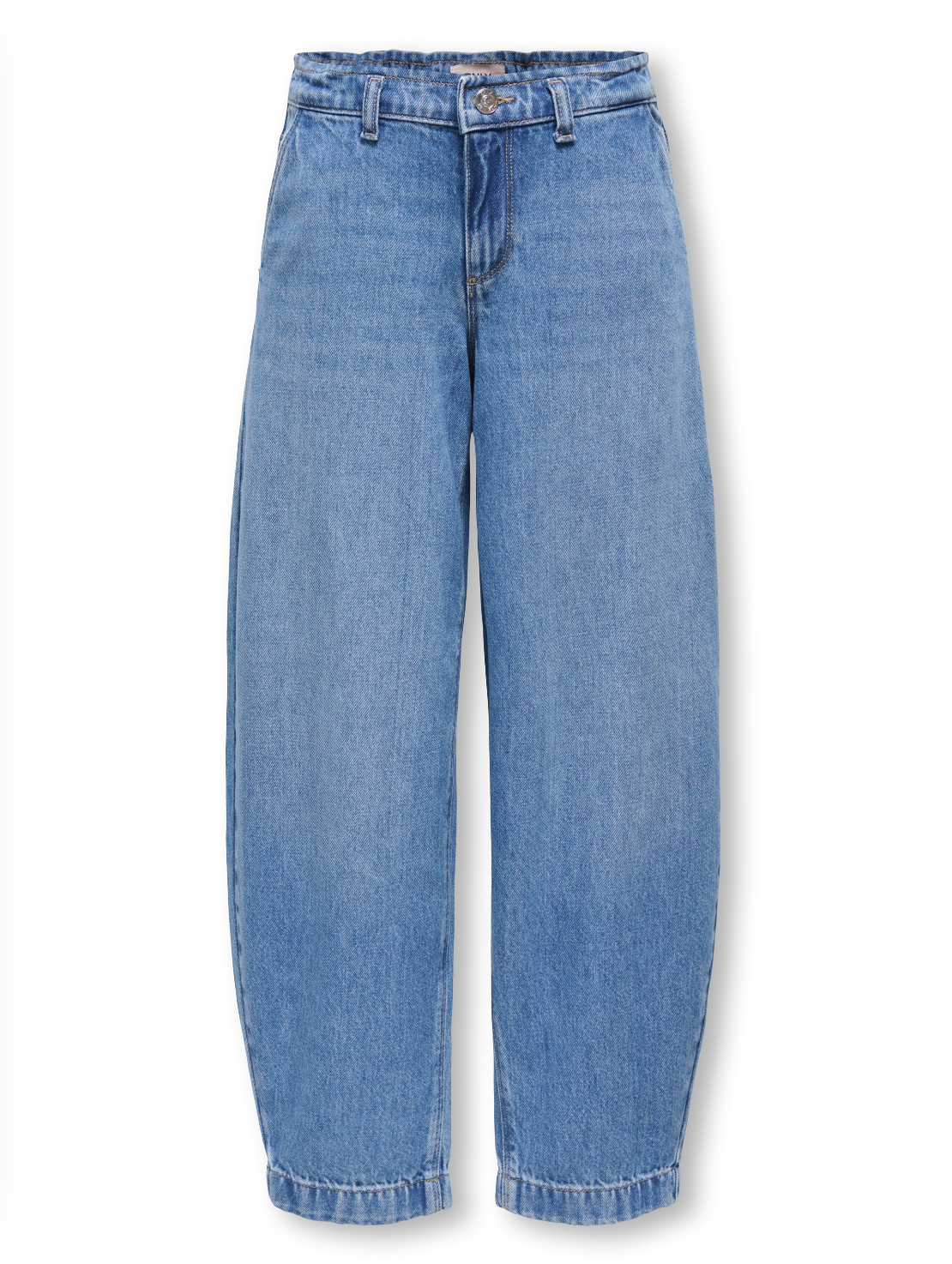 KOGCOMET MID BARREL DNM jeans