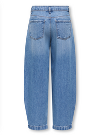 KOGCOMET MID BARREL DNM jeans