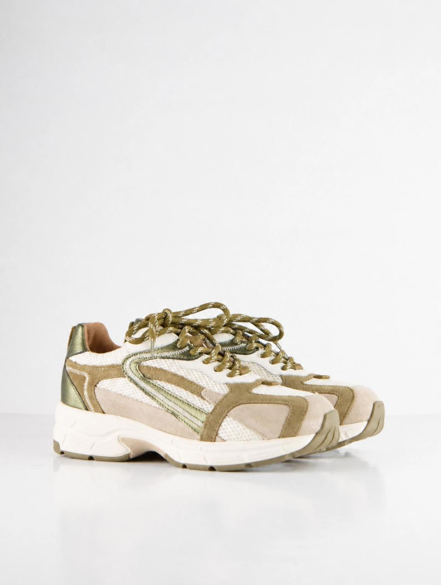 DWRS NEYA olive