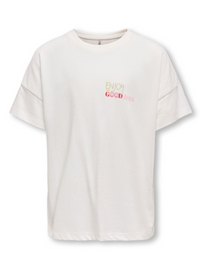 KOGLIA SHIRT wit