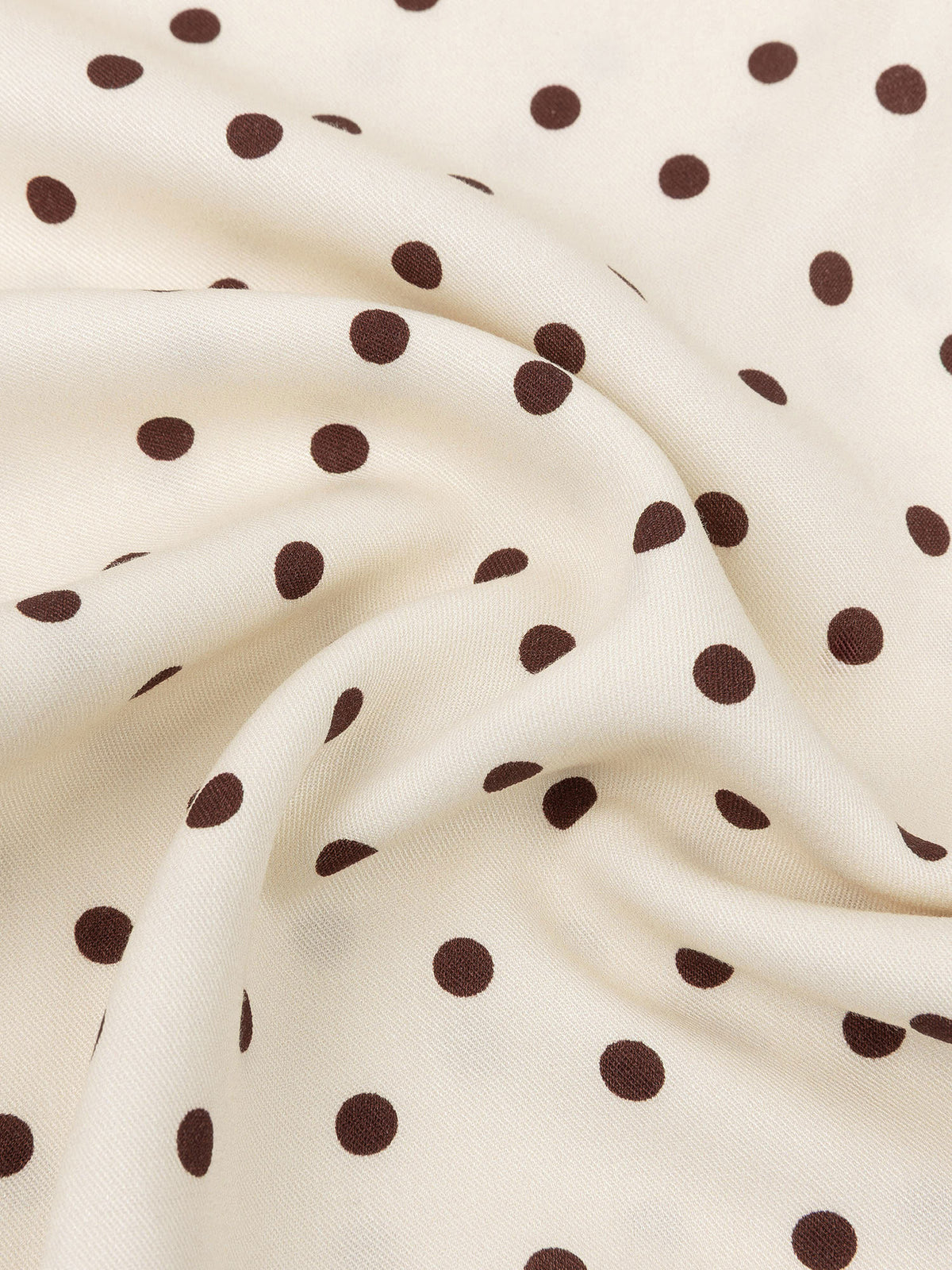 YD SKIRT LOUISE ecru