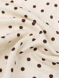 YD SKIRT LOUISE ecru